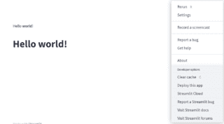 202201-Streamlit_img03 202201-Streamlit_img03