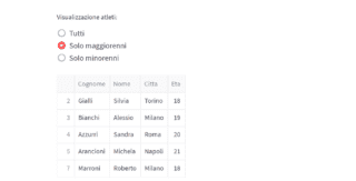 202201-Streamlit_img04 202201-Streamlit_img04