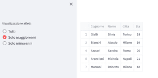 202201-Streamlit_img05 202201-Streamlit_img05