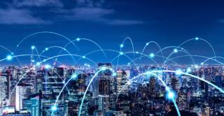 E2E-Green-Intelligent-OptiX-Network-articolo-cwi-2022