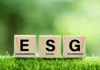 ESG analisi rating ESG analisi rating