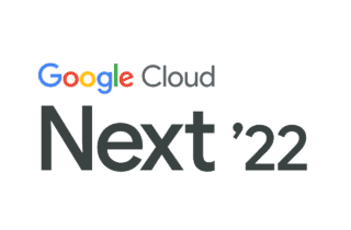 Google Cloud Next 2022: i dati devono circolare, in modo sicuro