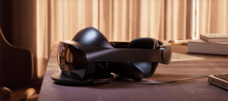 MetaConnect 2022 apertura