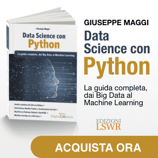 Post_FB_Maggi_320x320_LSWR