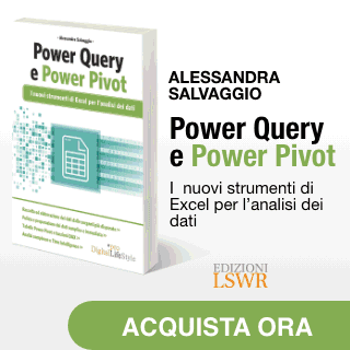 Post_FB_SalvaggioPower_320x320_LSWR (002)