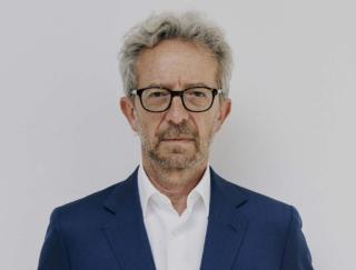 Stefano Pareglio Deloitte