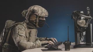Whats-Next-For-Cyber-Warfare