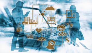 Customer data Platform CDP Customer data Platform CDP