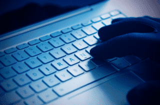 cybercrime-iran cybercrime-iran