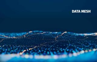 condivisione dei dati condivisione dei dati