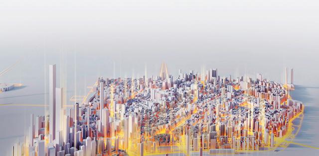 enterprise-transfer-access_banner_pc_1205 copia