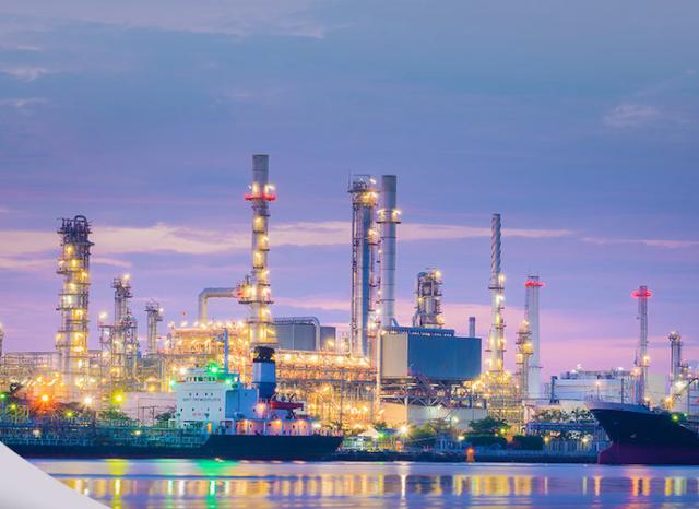 industry-optix-banner-pc-v3