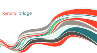 kyndryl-bridge kyndryl-bridge