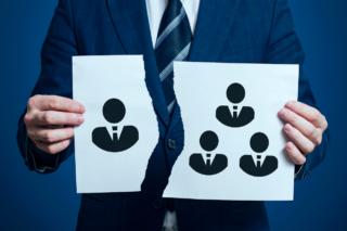 Google tagli di personale Google tagli di personale