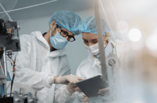 Operating Room Management, il nuovo strumento per la digitalizzazione del blocco operatorio