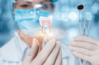 L’ortodonzia diventa digitale, dalla diagnostica alle app per i pazienti