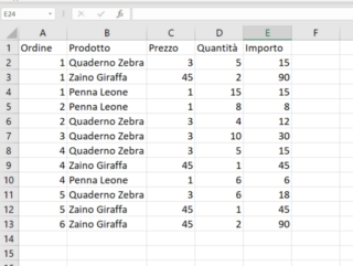 202203-Pandas_excel_intro_img02
