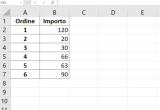 202203-Pandas_excel_intro_img03