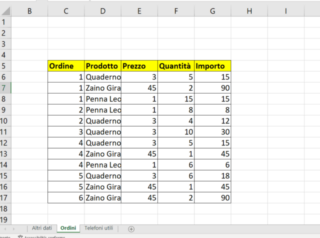 202203-Pandas_excel_intro_img04