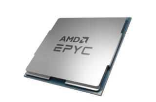 AMD EPYC di quarta generazione: fino a 96 core Zen 4 e a 160 linee PCIe Gen 5