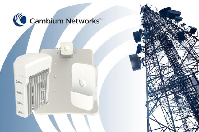 60-gHZ-CAMBIUM-logo