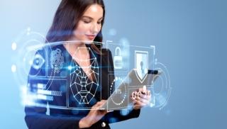 fiducia digitale fiducia digitale