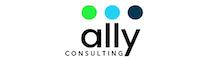 ally Consulting