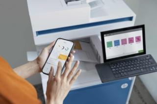 app hp smart print app hp smart print