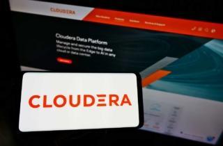 Cloudera: il data lake portabile nell’era del multi-cloud (e del PNRR)