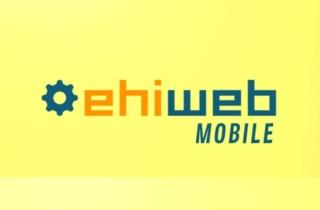 Ehiweb Mobile: SIM aziendali senza vincoli temporali e senza penali