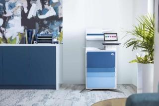 hp laserjet enterprise e700-e800 hp laserjet enterprise e700-e800