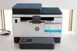 HP OfficeJet 6810 HP OfficeJet 6810