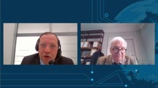 innovazionepiu-diritto innovazionepiu-diritto