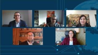 innovazionepiu-leggi innovazionepiu-leggi