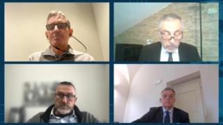 innovazionepiu-pmi-poli-ricerca innovazionepiu-pmi-poli-ricerca