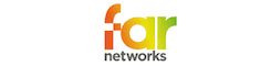 Far Networks