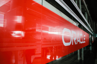 Oracle porta il cloud nell’Healthcare