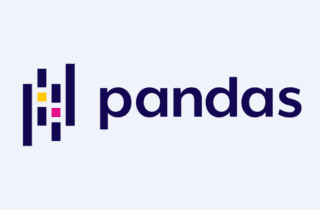 pandas