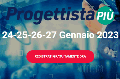 ProgettistaPiù