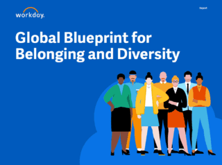 workday ricerca DEI workday ricerca DEI