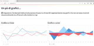 202202-Streamlit-web_img04 202202-Streamlit-web_img04