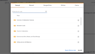 202205-GoogleColab_img01
