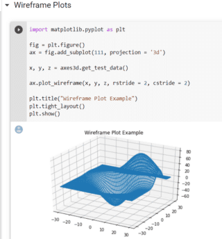 202205-GoogleColab_img02