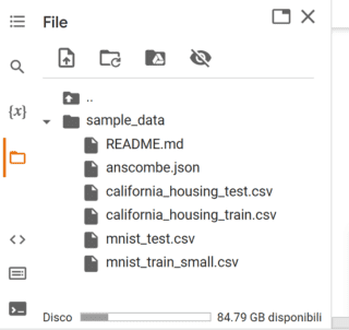 202205-GoogleColab_img05