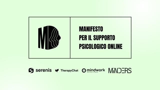 Manifesto-per-il-supporto-psicologico-online foto