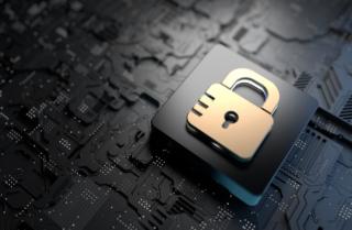 cybersecurity canalys mkt ww 3q22 cybersecurity canalys mkt ww 3q22