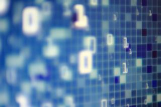 data maturity data maturity