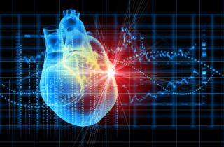 Precise, l’imaging cardiovascolare riduce il rischio d’infarto