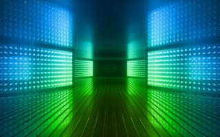 ict e sostenibilità ict e sostenibilità