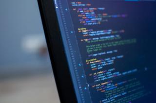Crediti: Shutterstock Crediti: Shutterstock
